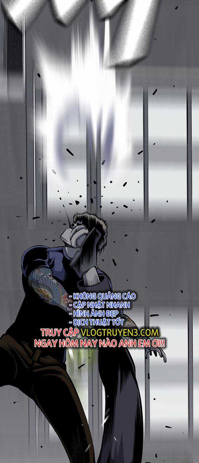 King Game Chapter 29 trang 69