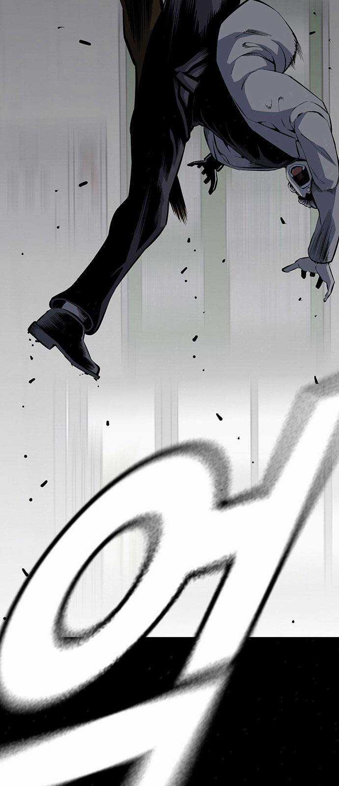 King Game Chapter 29 trang 70