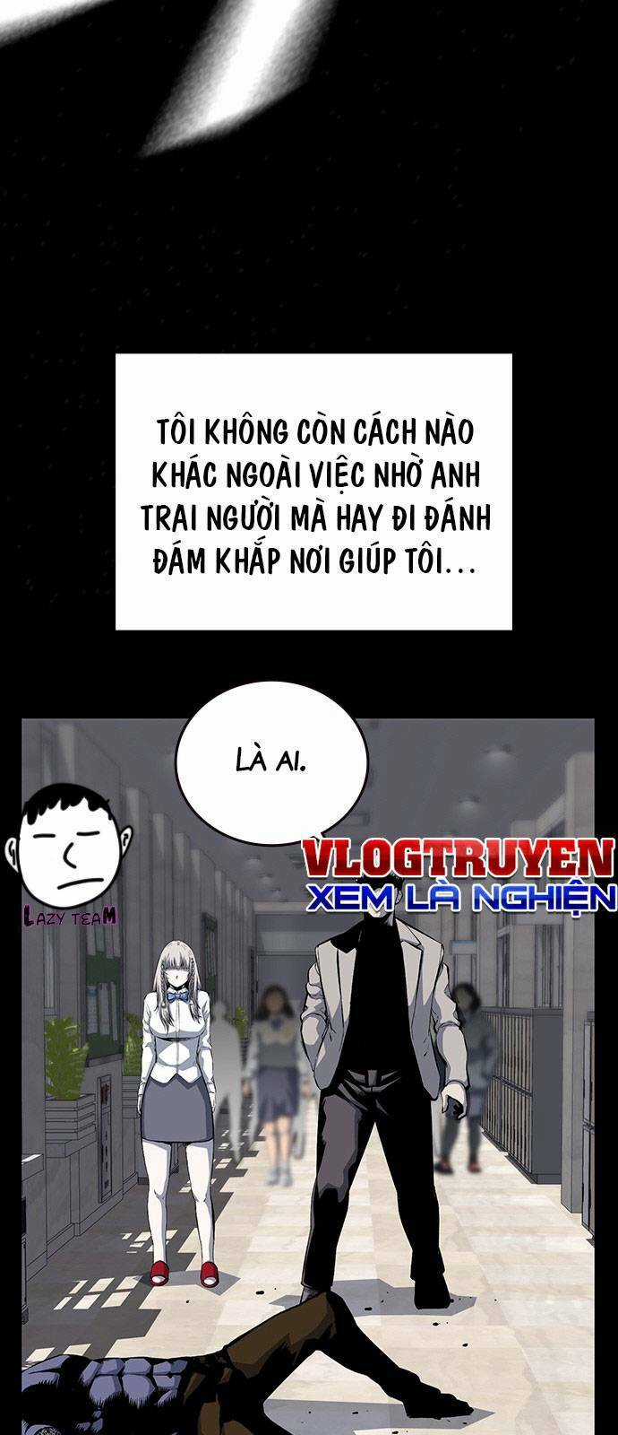 King Game Chapter 29 trang 71