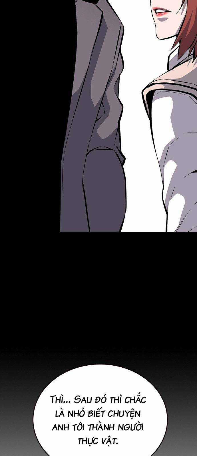 King Game Chapter 29 trang 73