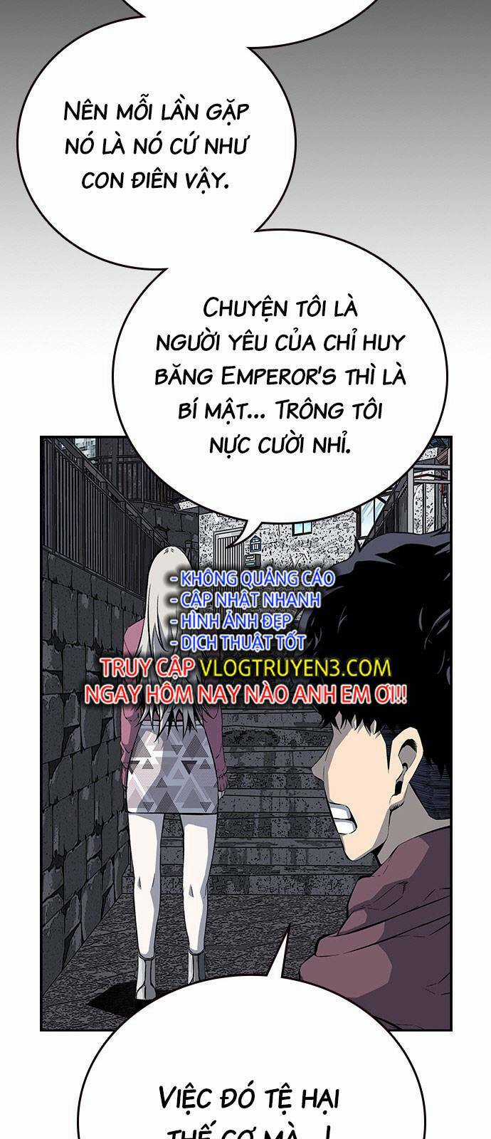 King Game Chapter 29 trang 74