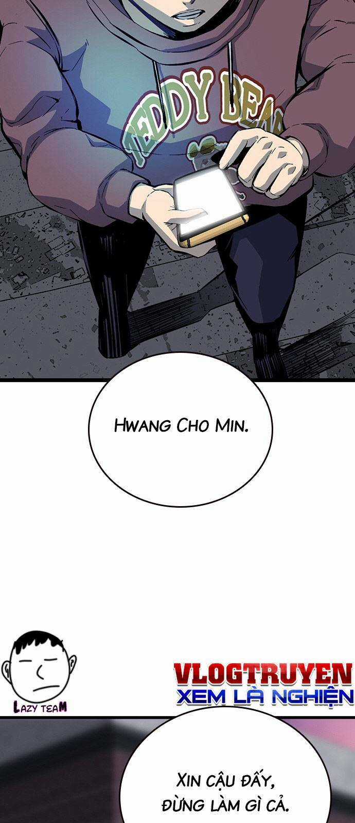 King Game Chapter 29 trang 76