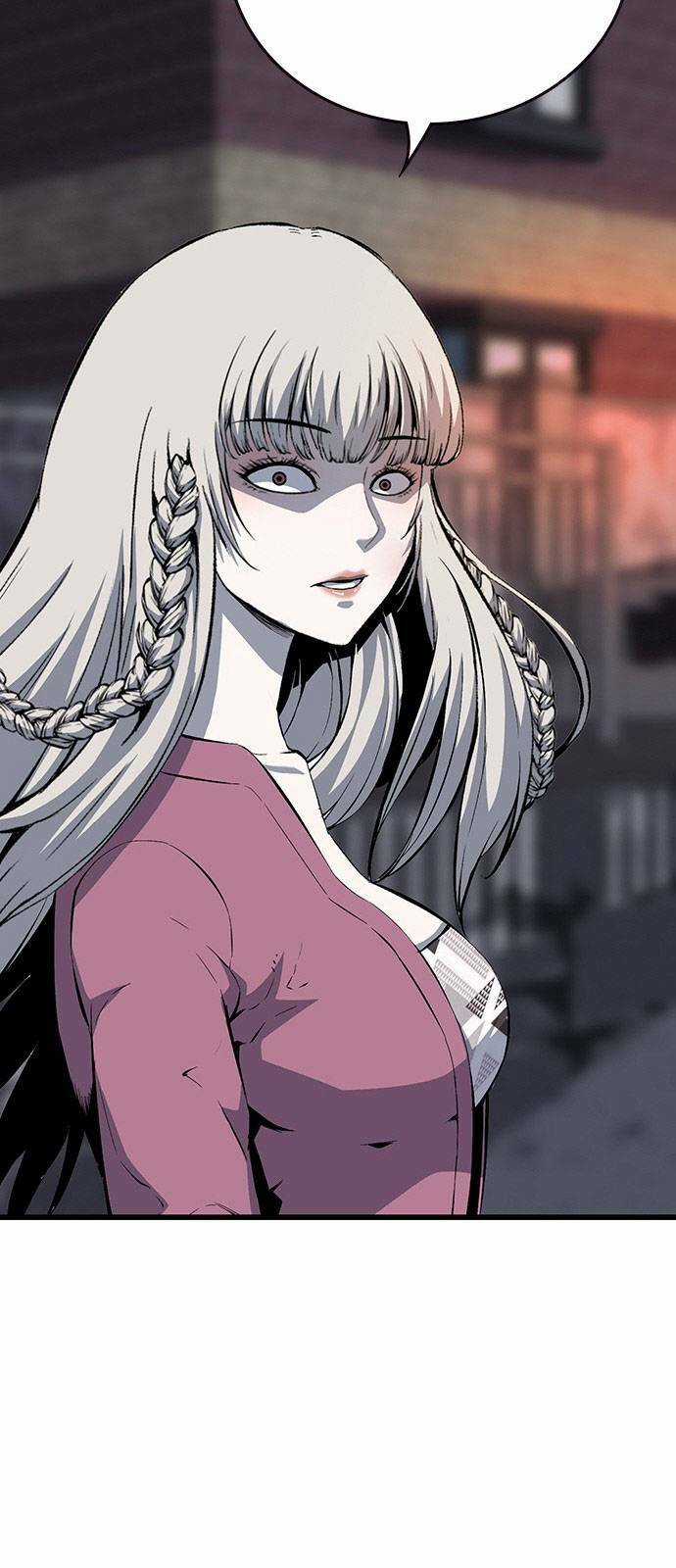 King Game Chapter 29 trang 77