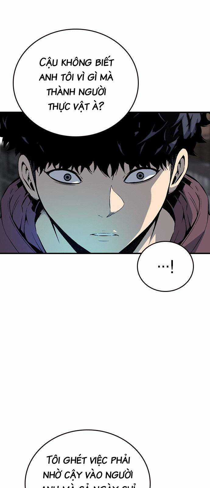 King Game Chapter 29 trang 78