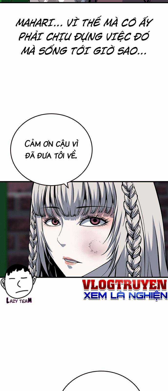 King Game Chapter 29 trang 81