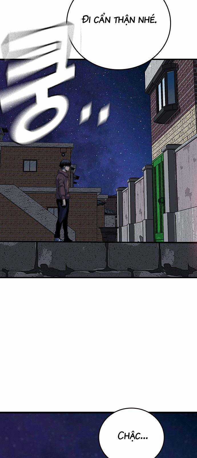 King Game Chapter 29 trang 82