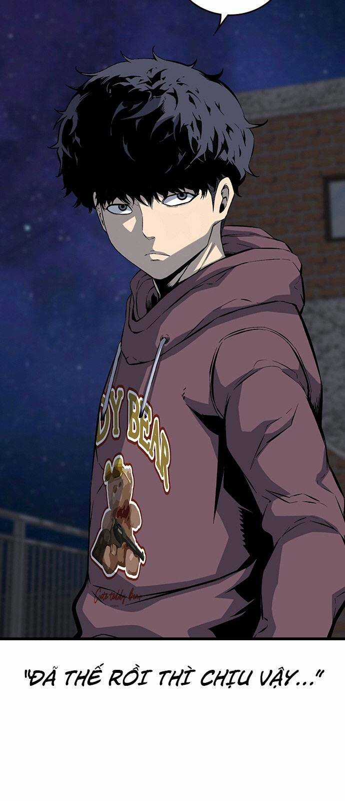 King Game Chapter 29 trang 83