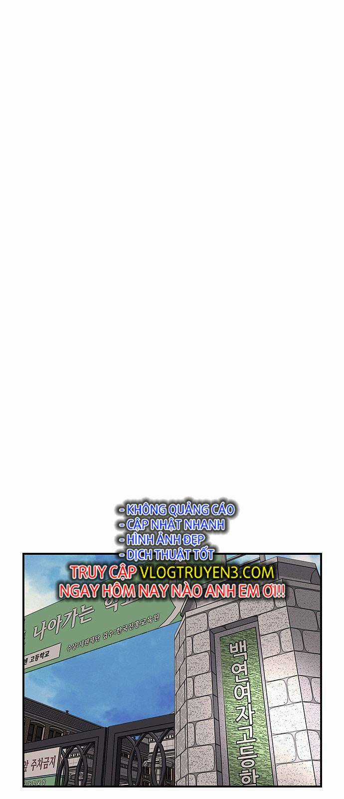 King Game Chapter 29 trang 84