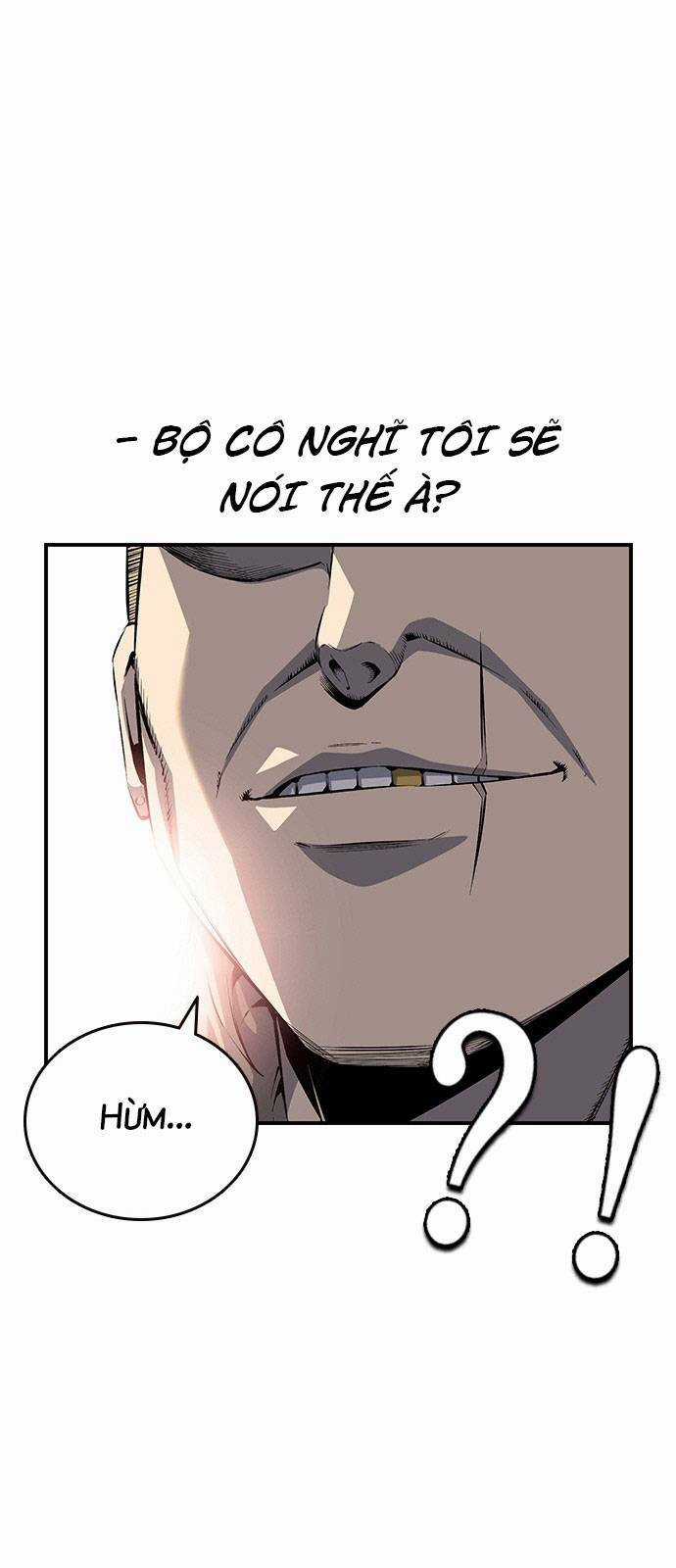 King Game Chapter 29 trang 85