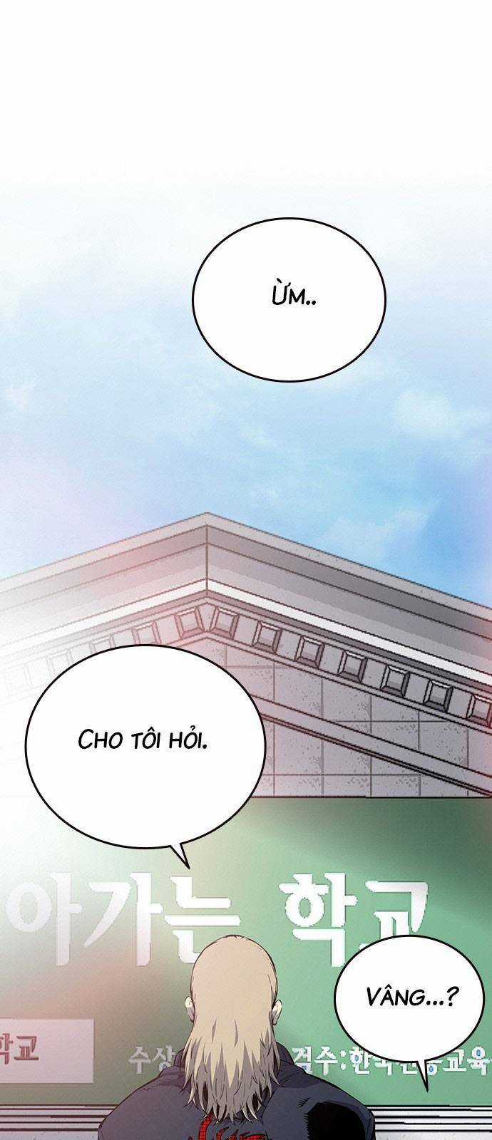 King Game Chapter 29 trang 86