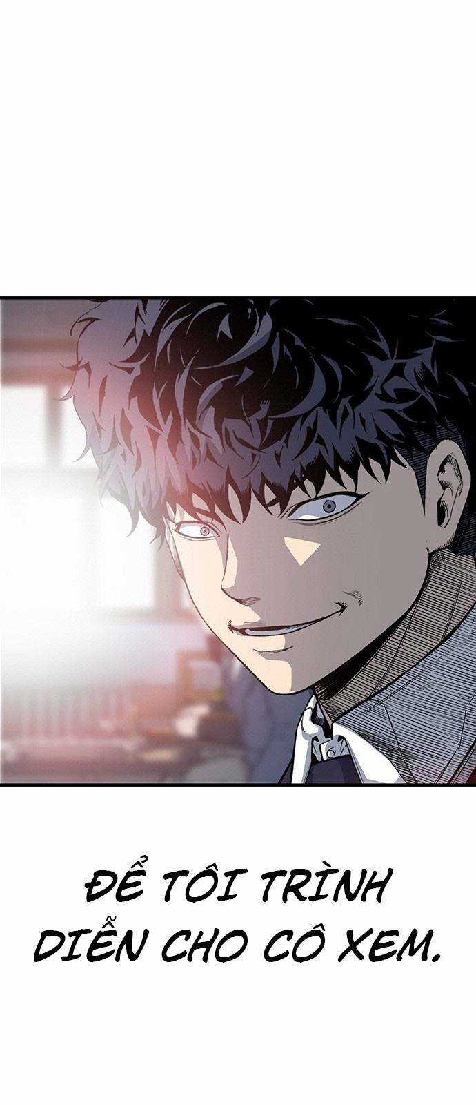 King Game Chapter 29 trang 88