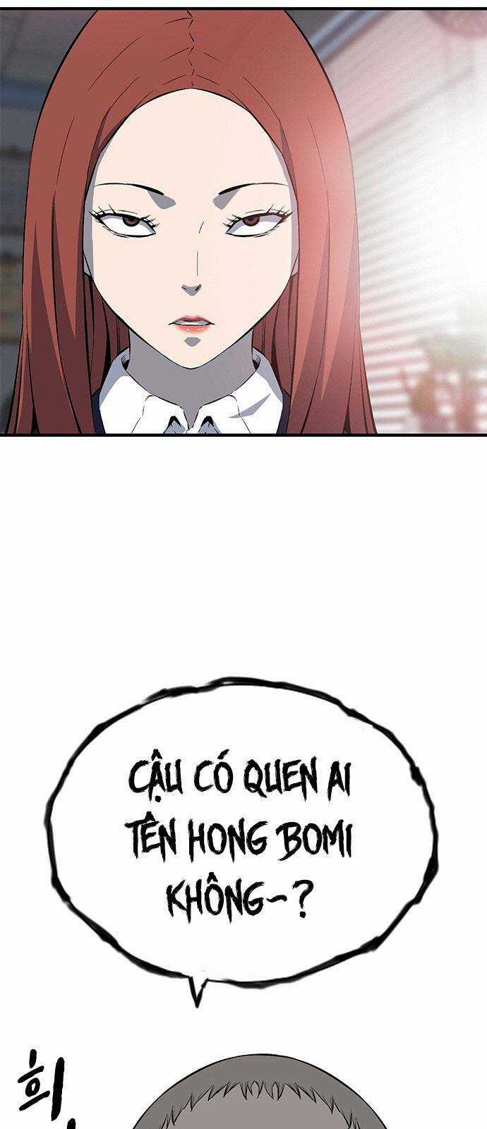 King Game Chapter 29 trang 89