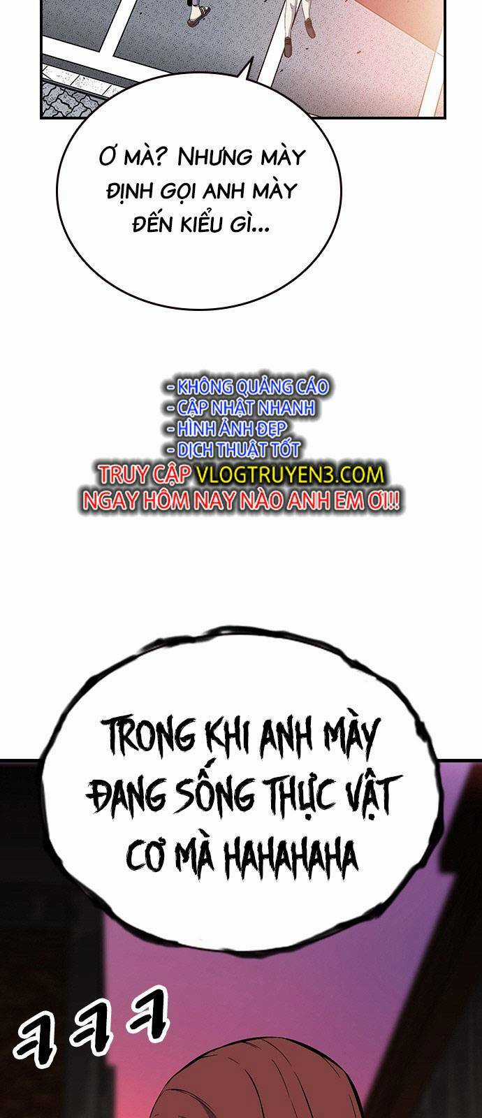 King Game Chapter 29 trang 9