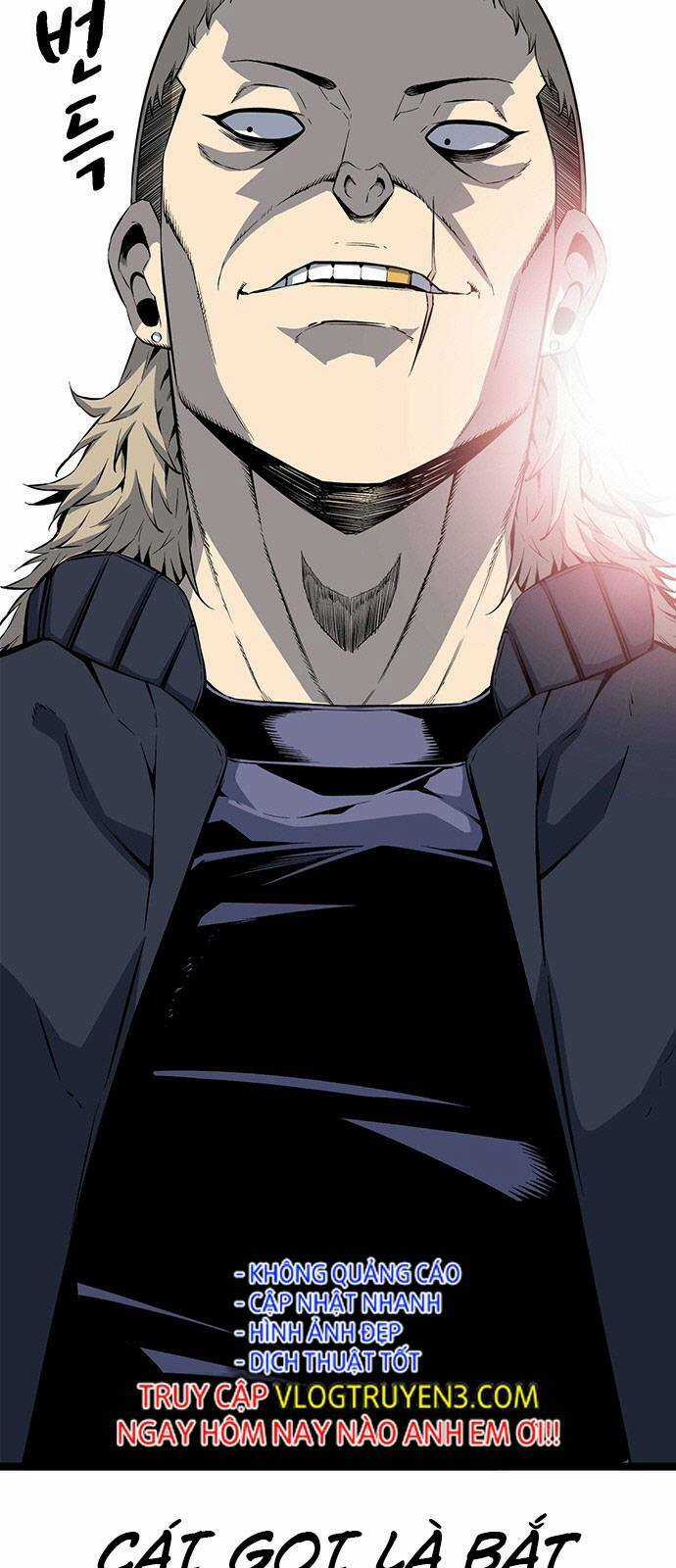 King Game Chapter 29 trang 90