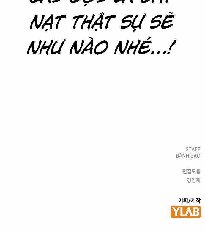 King Game Chapter 29 trang 91