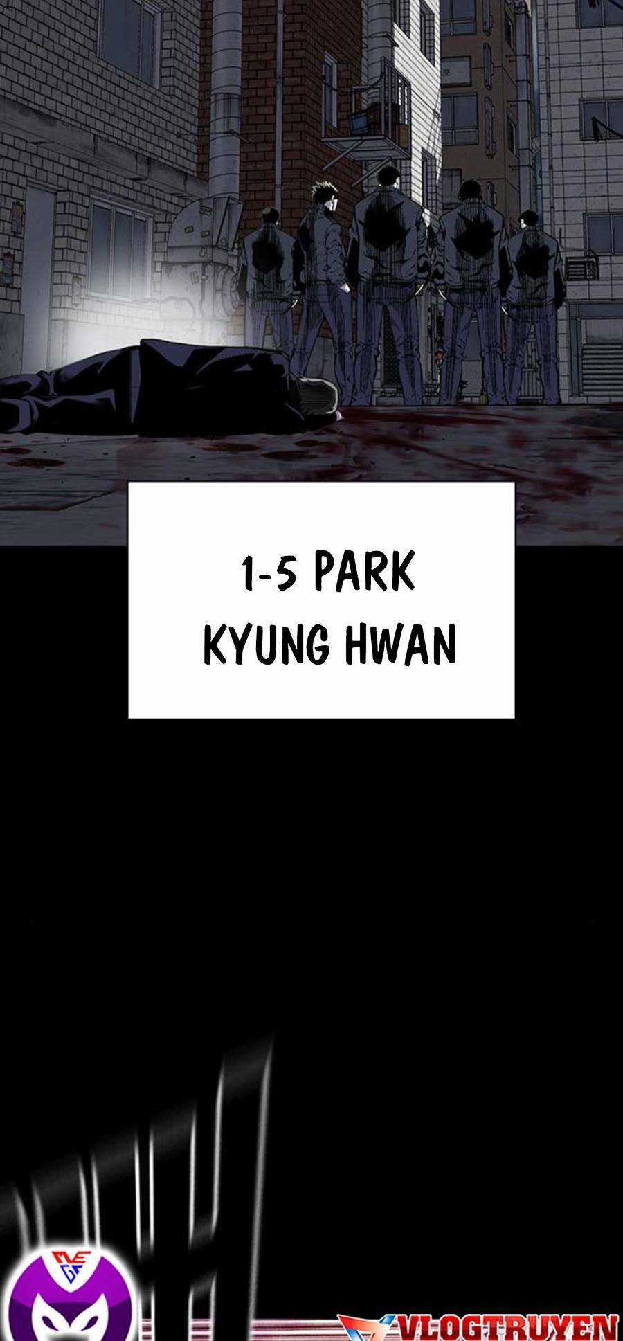 King Game Chapter 3 trang 10