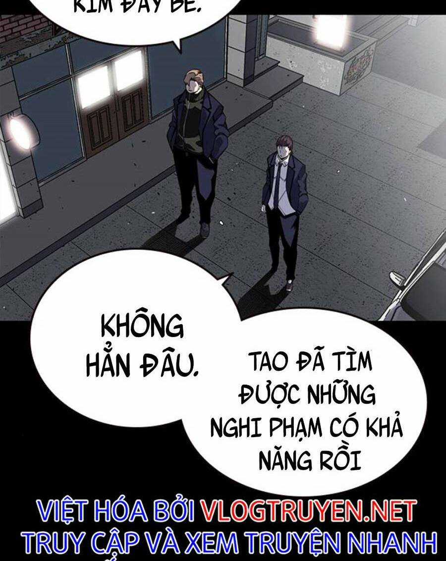 King Game Chapter 3 trang 101