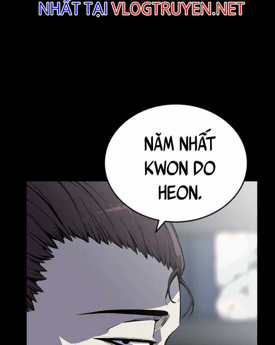 King Game Chapter 3 trang 102