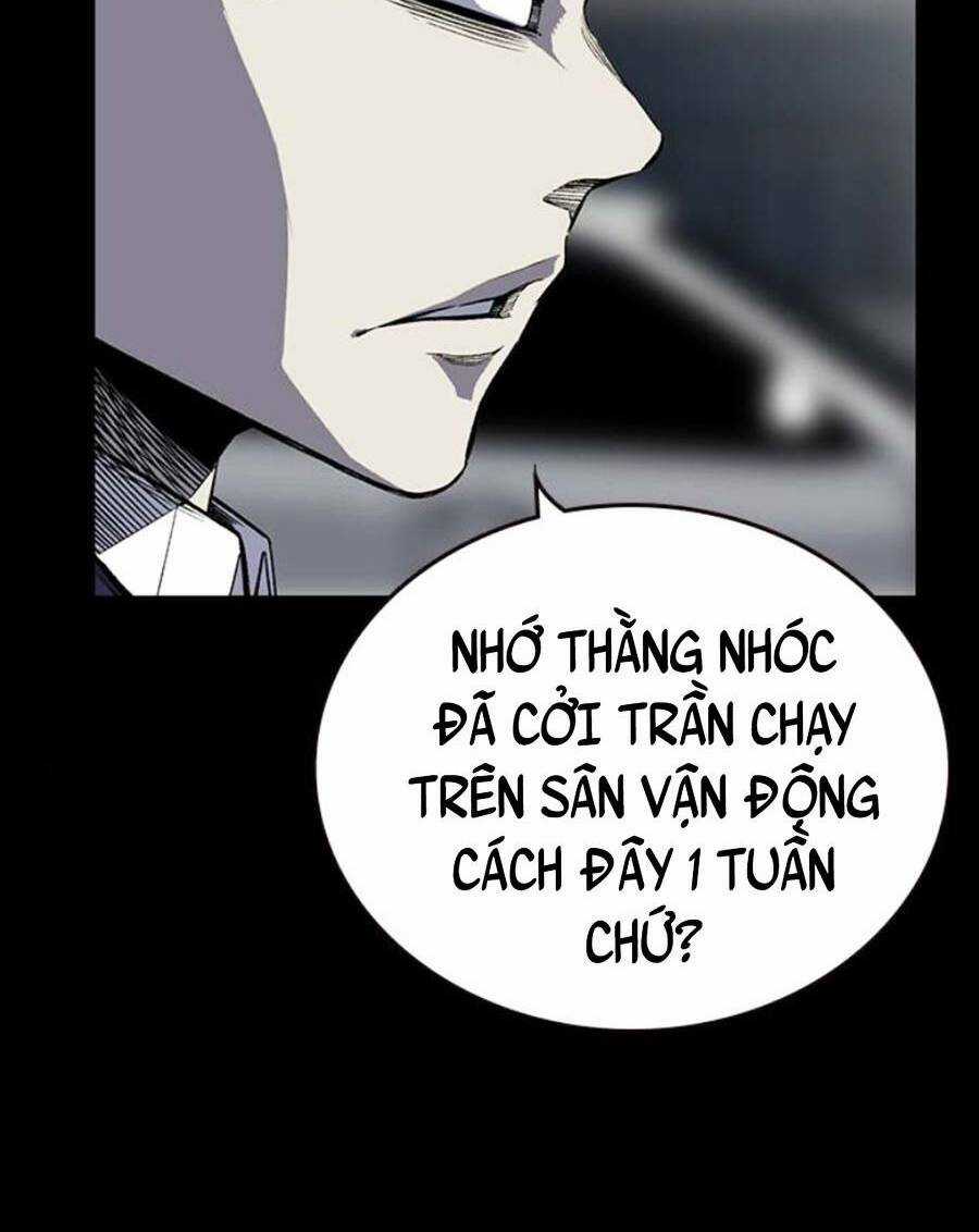 King Game Chapter 3 trang 103