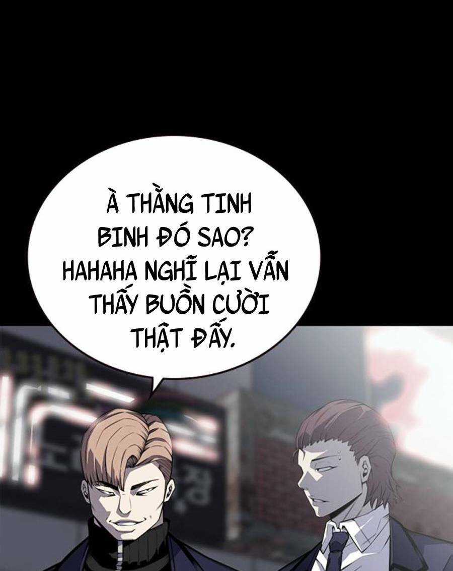 King Game Chapter 3 trang 104