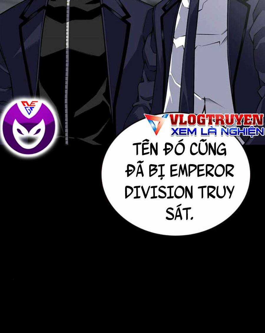 King Game Chapter 3 trang 105