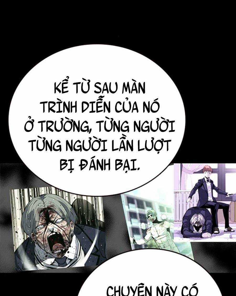 King Game Chapter 3 trang 106