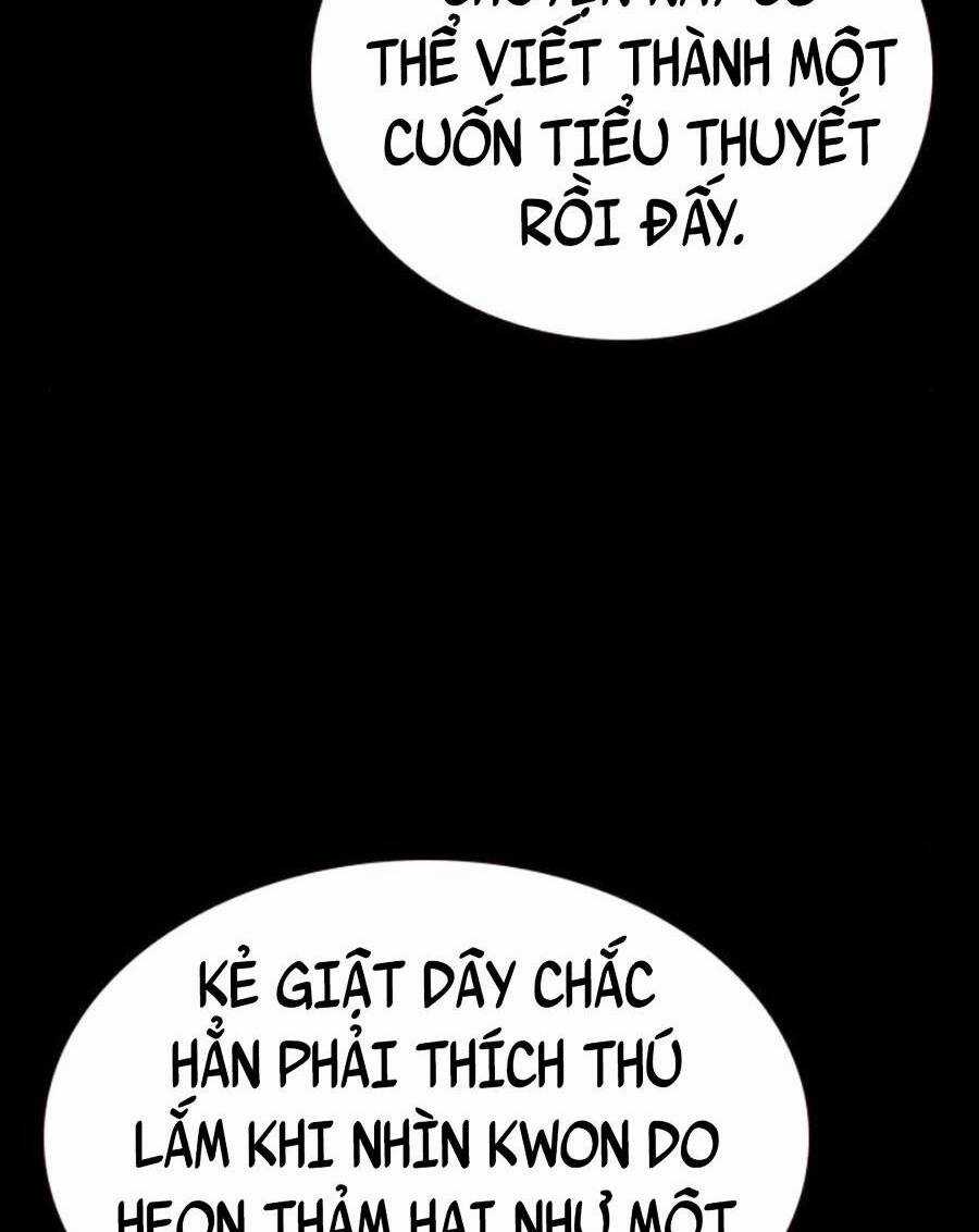 King Game Chapter 3 trang 107