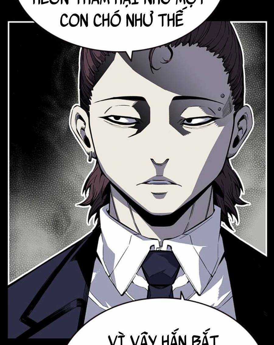 King Game Chapter 3 trang 108