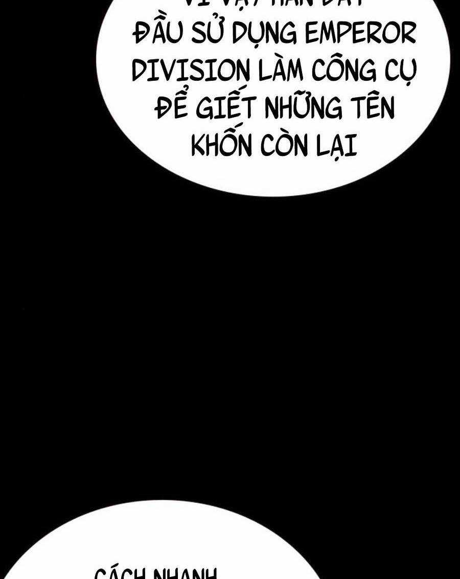 King Game Chapter 3 trang 109