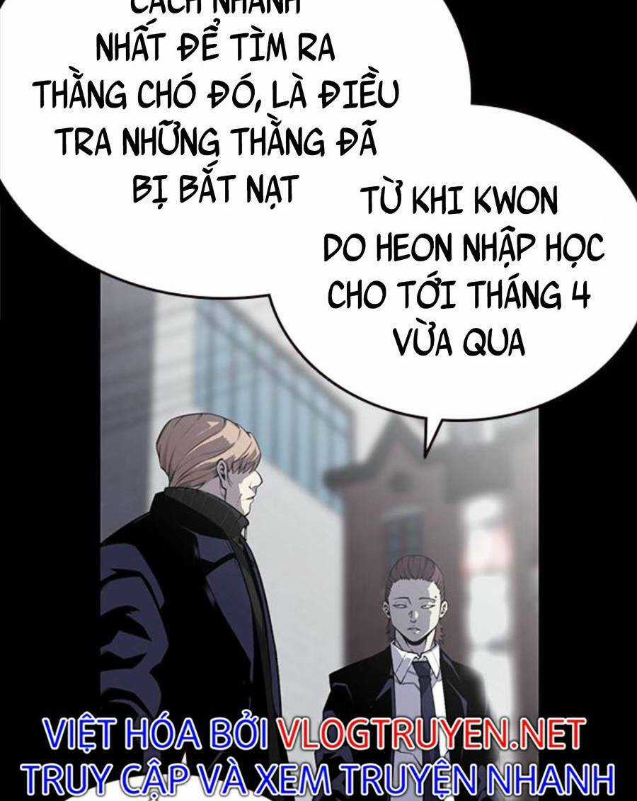King Game Chapter 3 trang 110