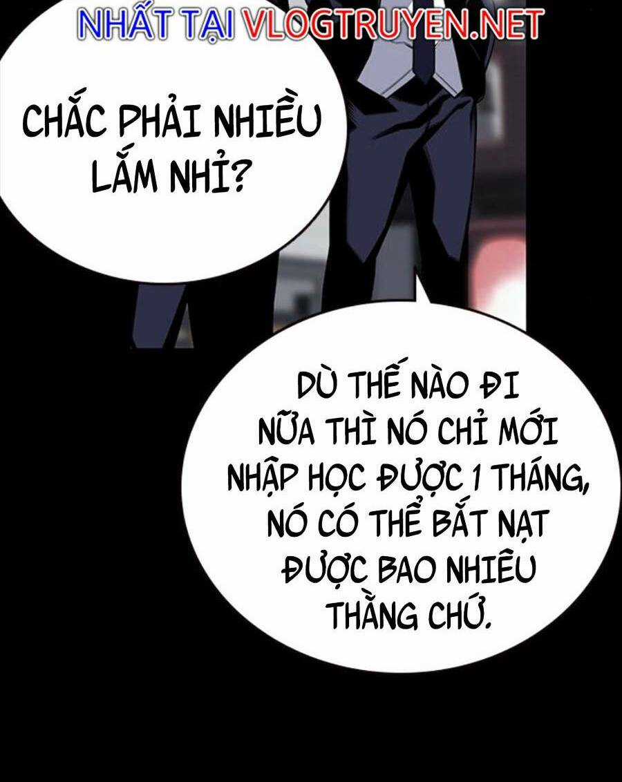 King Game Chapter 3 trang 111