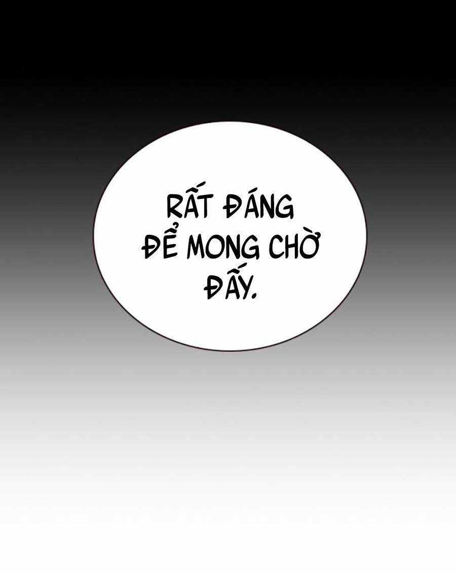 King Game Chapter 3 trang 112