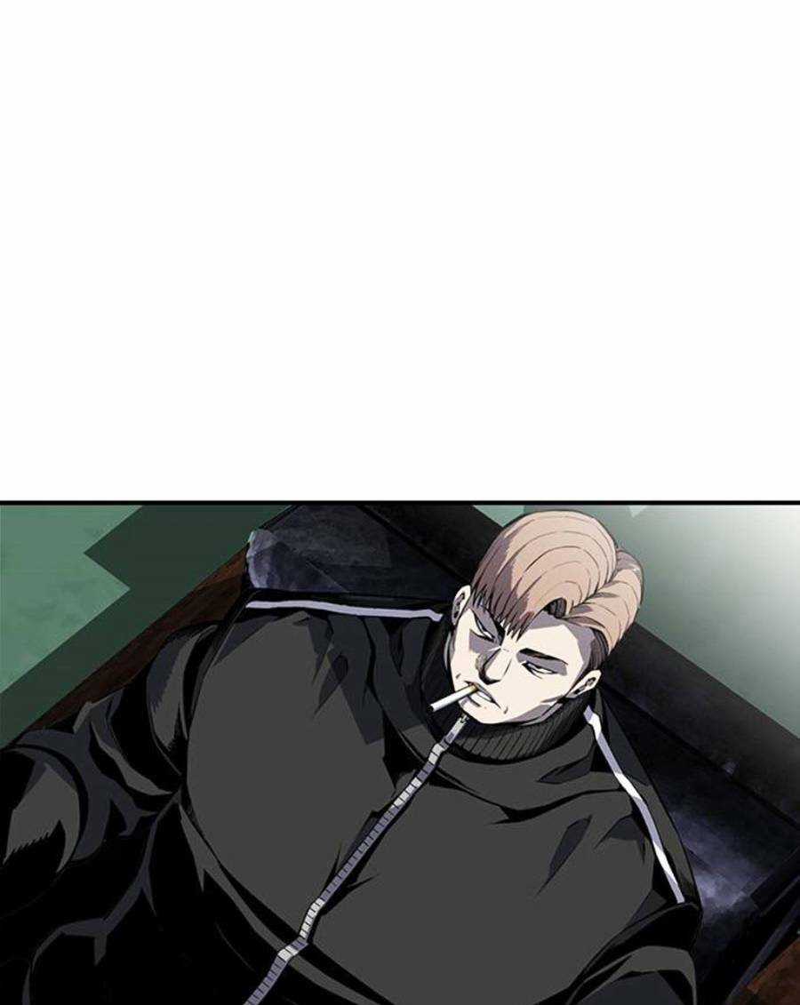 King Game Chapter 3 trang 114