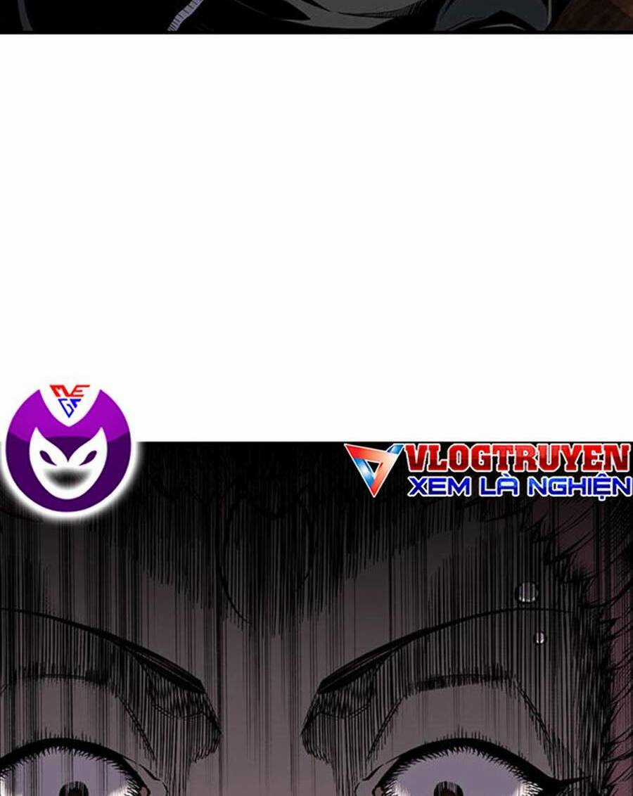 King Game Chapter 3 trang 115