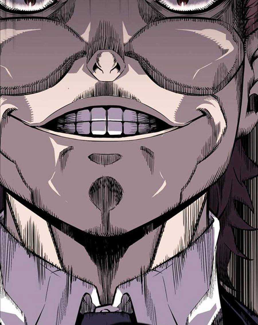 King Game Chapter 3 trang 116