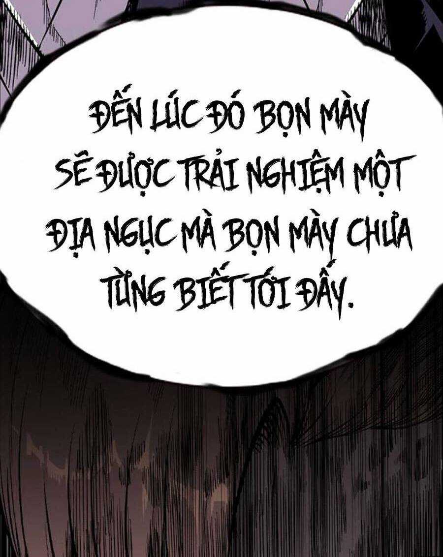 King Game Chapter 3 trang 117