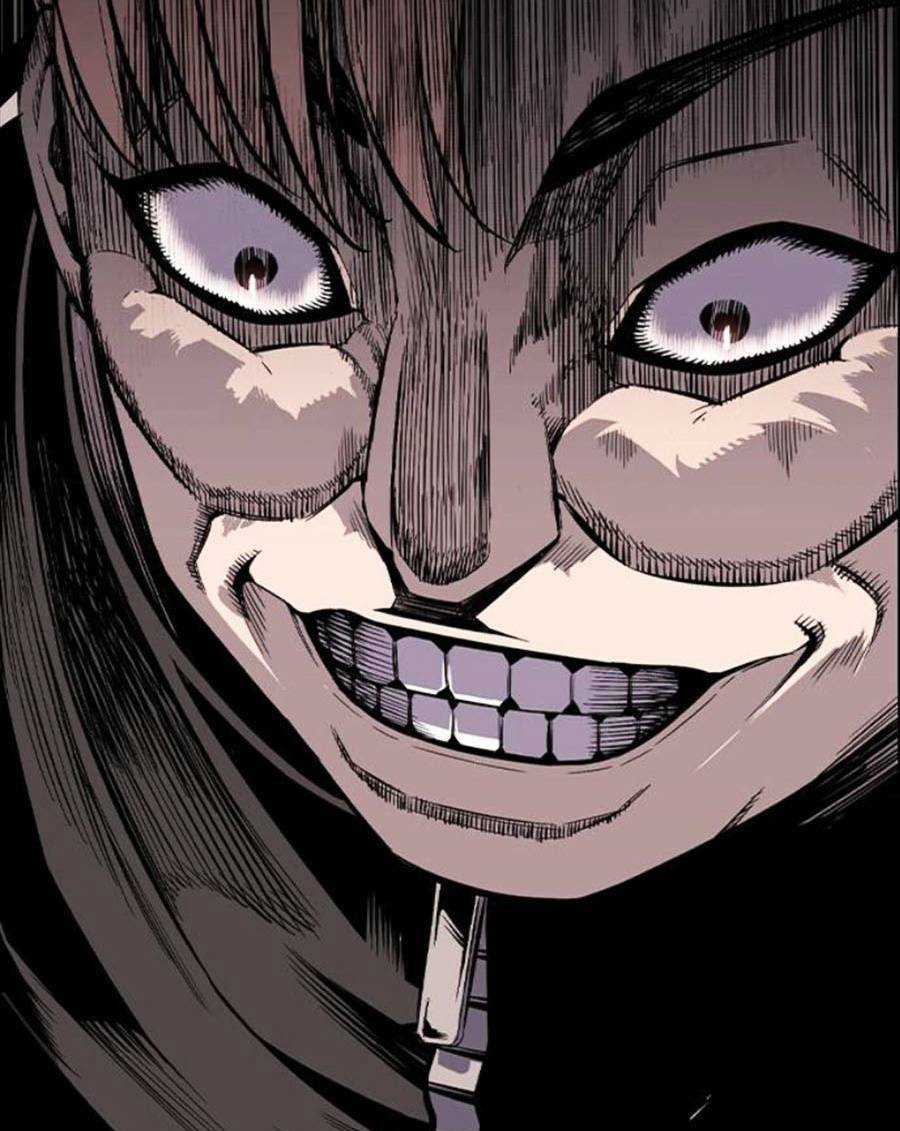 King Game Chapter 3 trang 118