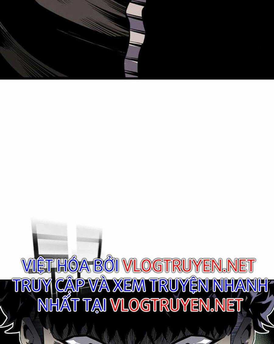 King Game Chapter 3 trang 119