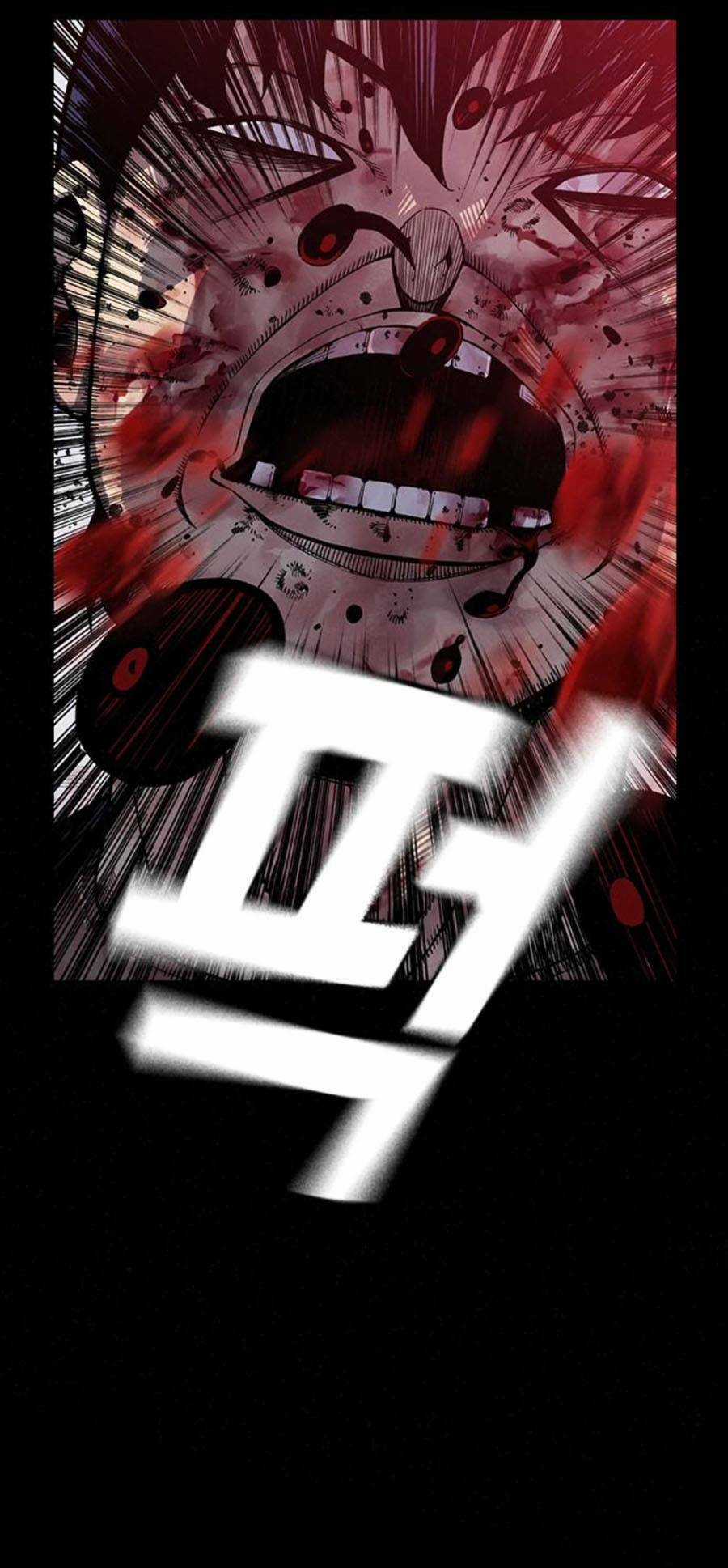 King Game Chapter 3 trang 12