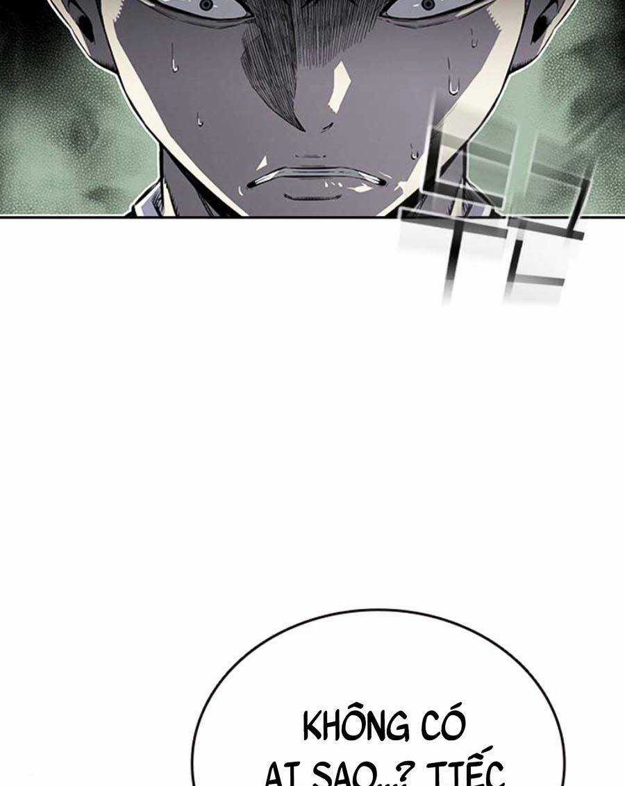 King Game Chapter 3 trang 120