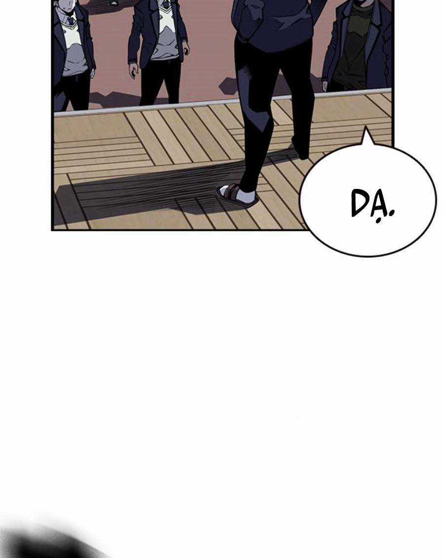 King Game Chapter 3 trang 122