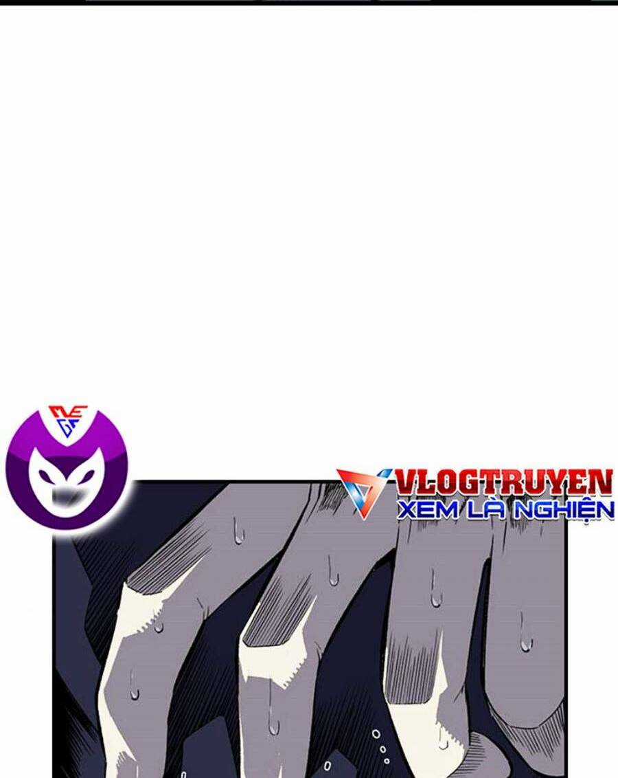 King Game Chapter 3 trang 125