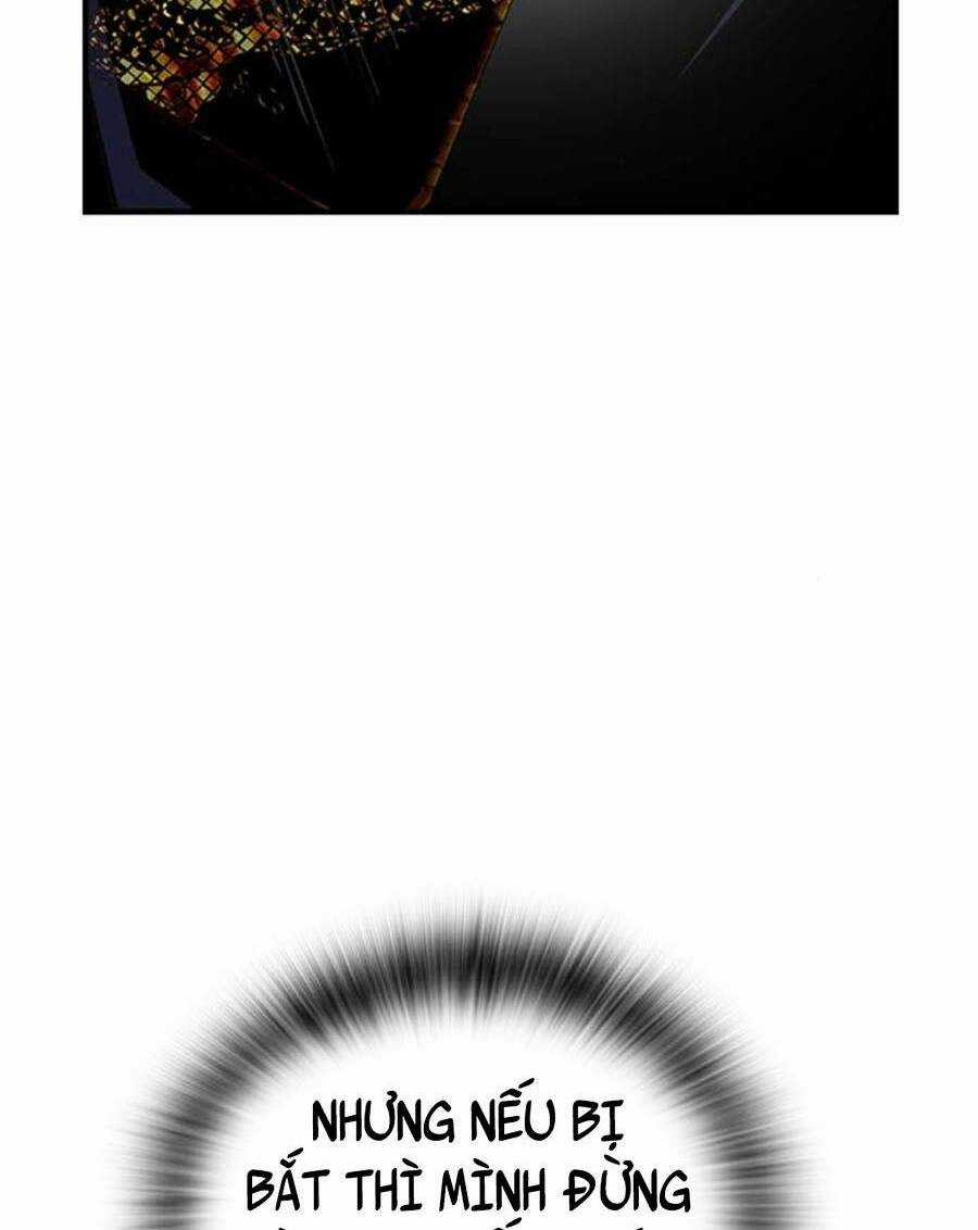 King Game Chapter 3 trang 127