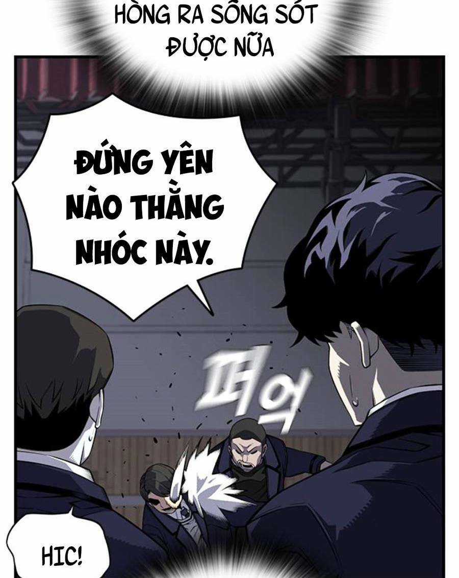 King Game Chapter 3 trang 128
