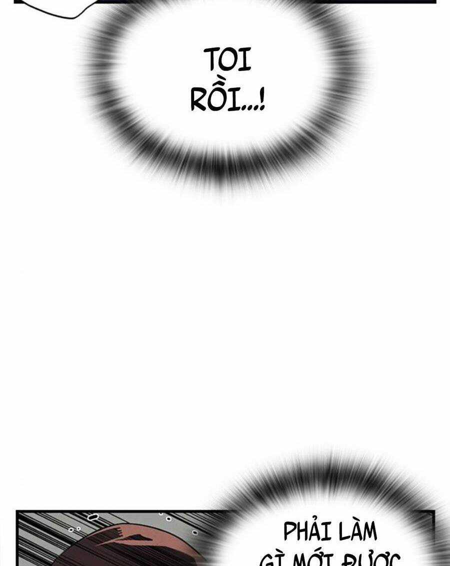 King Game Chapter 3 trang 129