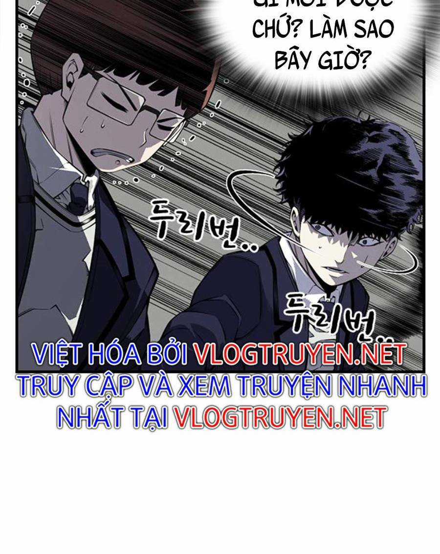 King Game Chapter 3 trang 130
