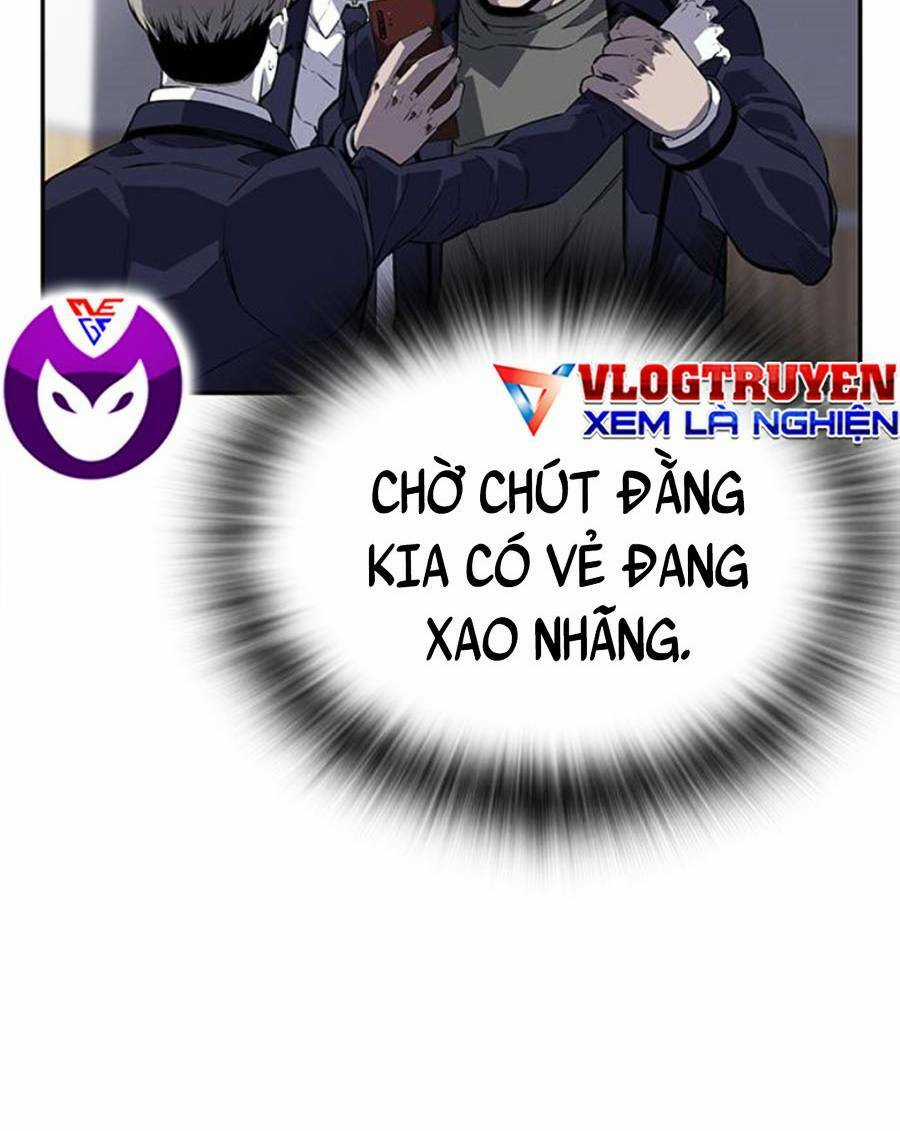 King Game Chapter 3 trang 134