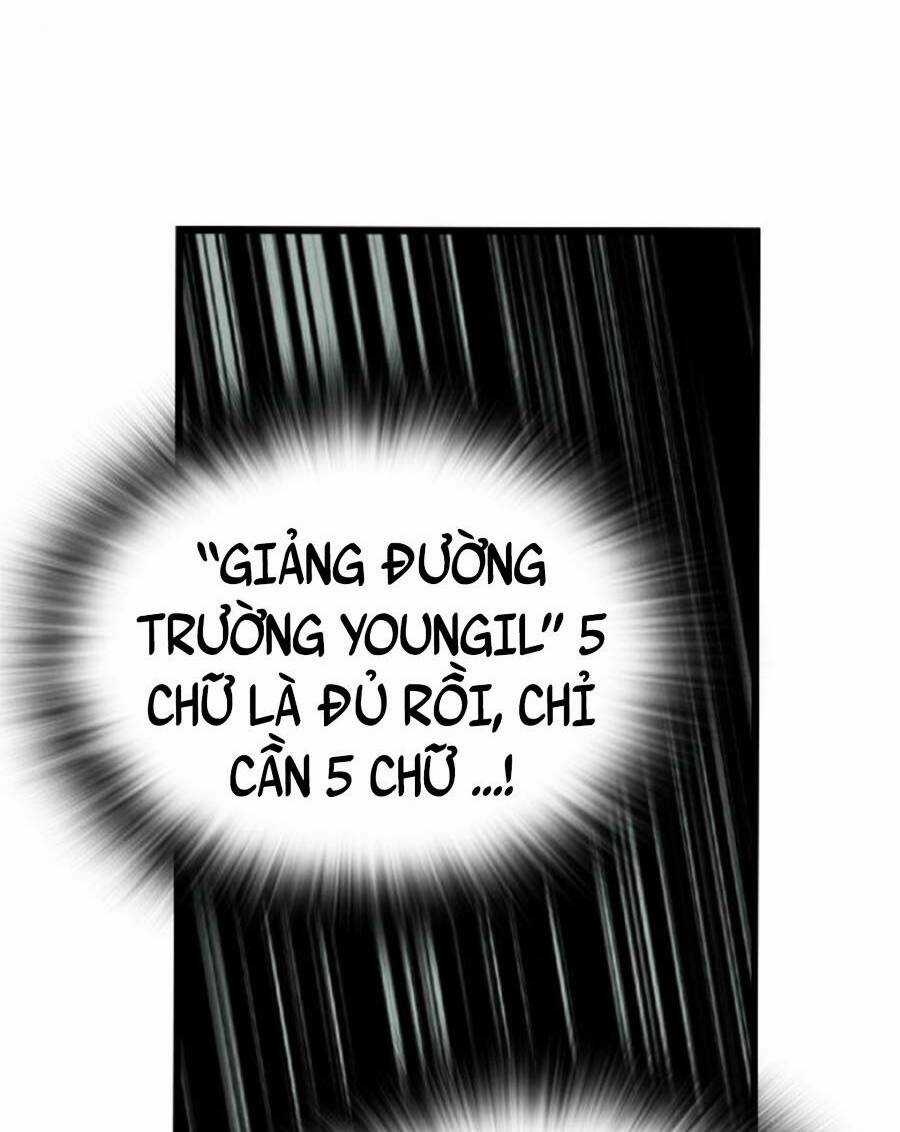 King Game Chapter 3 trang 135