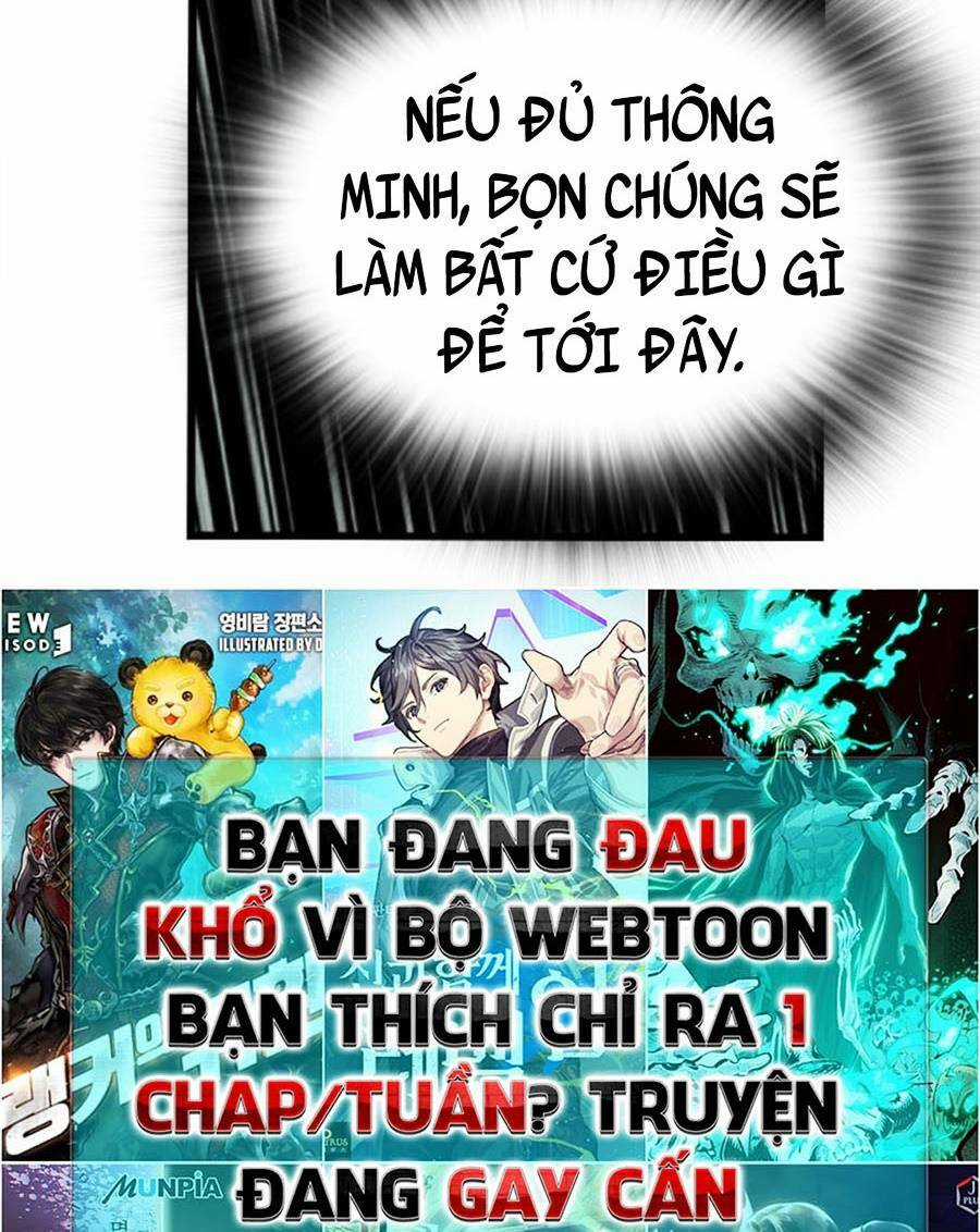 King Game Chapter 3 trang 136