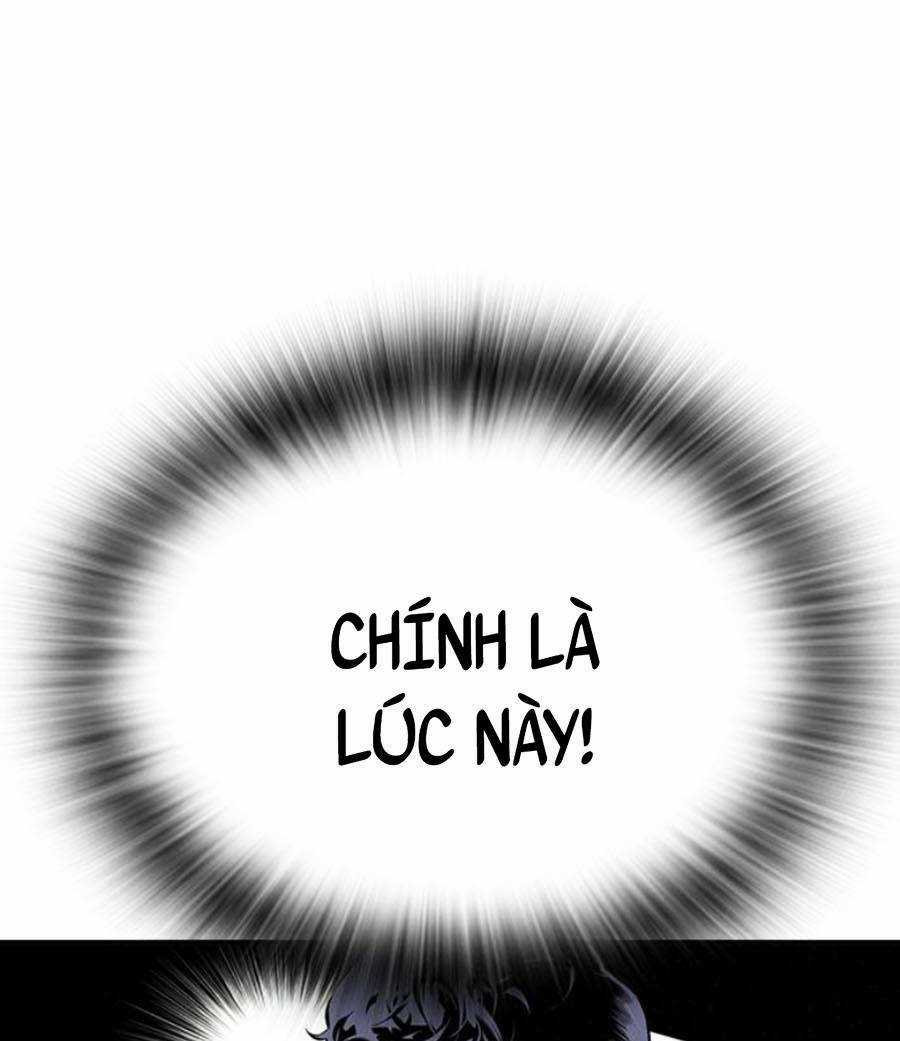 King Game Chapter 3 trang 138